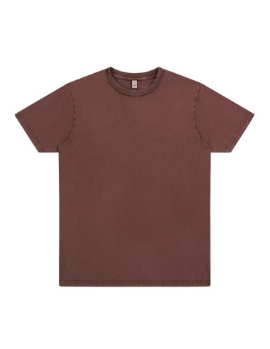 EPF-EP01-Earth Positive Jersey T-shirt